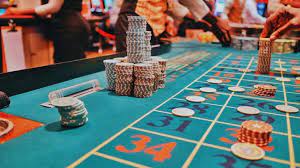 Как войти на сайт Welle Casino