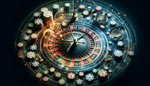 Онлайн казино Welle Casino